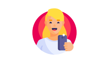 Loker Host Live di Tyas_Collection 